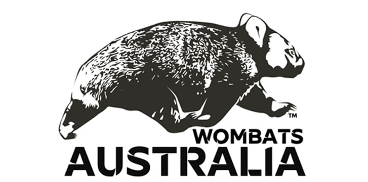 wombats_orig